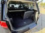 Volkswagen Touran 1.5 TSI Comfortline Business 7p 1e eig zeer nette auto