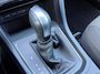 Volkswagen Touran 1.5 TSI Comfortline Business 7p 1e eig zeer nette auto