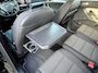Volkswagen Touran 1.5 TSI Comfortline Business 7p 1e eig zeer nette auto