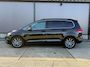 Volkswagen Touran 1.5 TSI Comfortline Business 7p 1e eig zeer nette auto