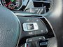Volkswagen Touran 1.5 TSI Comfortline Business 7p 1e eig zeer nette auto