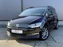 Volkswagen Touran 1.5 TSI Comfortline Business 7p 1e eig zeer nette auto