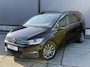 Volkswagen Touran 1.5 TSI Comfortline Business 7p 1e eig zeer nette auto