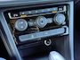 Volkswagen Touran 1.5 TSI Comfortline Business 7p 1e eig zeer nette auto