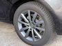 Volkswagen Touran 1.5 TSI Comfortline Business 7p 1e eig zeer nette auto