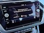 Volkswagen Touran 1.5 TSI Comfortline Business 7p 1e eig zeer nette auto