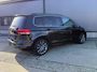 Volkswagen Touran 1.5 TSI Comfortline Business 7p 1e eig zeer nette auto