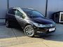 Volkswagen Touran 1.5 TSI Comfortline Business 7p 1e eig zeer nette auto