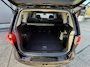 Volkswagen Touran 1.5 TSI Comfortline Business 7p 1e eig zeer nette auto