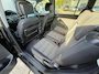 Volkswagen Touran 1.5 TSI Comfortline Business 7p 1e eig zeer nette auto