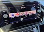 Volkswagen Touran 1.5 TSI Comfortline Business 7p 1e eig zeer nette auto