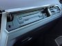 Volkswagen Touran 1.5 TSI Comfortline Business 7p 1e eig zeer nette auto