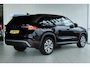 Skoda Kodiaq 1.5 TSI MHEV Tour Edition | Adapt. Cruise | Stoelverwarming | Elektr. Stoel | Camera | Elektr. Klep | Keyless | Travel Assist | Memory | LED