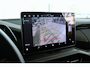 Skoda Kodiaq 1.5 TSI MHEV Tour Edition | Adapt. Cruise | Stoelverwarming | Elektr. Stoel | Camera | Elektr. Klep | Keyless | Travel Assist | Memory | LED