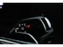 Skoda Kodiaq 1.5 TSI MHEV Tour Edition | Adapt. Cruise | Stoelverwarming | Elektr. Stoel | Camera | Elektr. Klep | Keyless | Travel Assist | Memory | LED