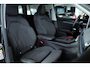Skoda Kodiaq 1.5 TSI MHEV Tour Edition | Adapt. Cruise | Stoelverwarming | Elektr. Stoel | Camera | Elektr. Klep | Keyless | Travel Assist | Memory | LED