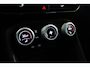 Skoda Kodiaq 1.5 TSI MHEV Tour Edition | Adapt. Cruise | Stoelverwarming | Elektr. Stoel | Camera | Elektr. Klep | Keyless | Travel Assist | Memory | LED