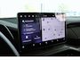 Skoda Kodiaq 1.5 TSI MHEV Tour Edition | Adapt. Cruise | Stoelverwarming | Elektr. Stoel | Camera | Elektr. Klep | Keyless | Travel Assist | Memory | LED