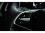 Skoda Kodiaq 1.5 TSI MHEV Tour Edition | Adapt. Cruise | Stoelverwarming | Elektr. Stoel | Camera | Elektr. Klep | Keyless | Travel Assist | Memory | LED