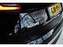 Skoda Kodiaq 1.5 TSI MHEV Tour Edition | Adapt. Cruise | Stoelverwarming | Elektr. Stoel | Camera | Elektr. Klep | Keyless | Travel Assist | Memory | LED