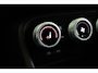 Skoda Kodiaq 1.5 TSI MHEV Tour Edition | Adapt. Cruise | Stoelverwarming | Elektr. Stoel | Camera | Elektr. Klep | Keyless | Travel Assist | Memory | LED