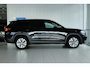 Skoda Kodiaq 1.5 TSI MHEV Tour Edition | Adapt. Cruise | Stoelverwarming | Elektr. Stoel | Camera | Elektr. Klep | Keyless | Travel Assist | Memory | LED