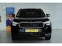 Skoda Kodiaq 1.5 TSI MHEV Tour Edition | Adapt. Cruise | Stoelverwarming | Elektr. Stoel | Camera | Elektr. Klep | Keyless | Travel Assist | Memory | LED