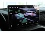 Skoda Kodiaq 1.5 TSI MHEV Tour Edition | Adapt. Cruise | Stoelverwarming | Elektr. Stoel | Camera | Elektr. Klep | Keyless | Travel Assist | Memory | LED