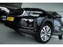 Skoda Kodiaq 1.5 TSI MHEV Tour Edition | Adapt. Cruise | Stoelverwarming | Elektr. Stoel | Camera | Elektr. Klep | Keyless | Travel Assist | Memory | LED