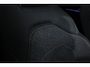 Skoda Kodiaq 1.5 TSI MHEV Tour Edition | Adapt. Cruise | Stoelverwarming | Elektr. Stoel | Camera | Elektr. Klep | Keyless | Travel Assist | Memory | LED