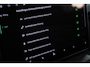 Skoda Kodiaq 1.5 TSI MHEV Tour Edition | Adapt. Cruise | Stoelverwarming | Elektr. Stoel | Camera | Elektr. Klep | Keyless | Travel Assist | Memory | LED