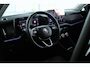 Skoda Kodiaq 1.5 TSI MHEV Tour Edition | Adapt. Cruise | Stoelverwarming | Elektr. Stoel | Camera | Elektr. Klep | Keyless | Travel Assist | Memory | LED