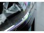Skoda Kodiaq 1.5 TSI MHEV Tour Edition | Adapt. Cruise | Stoelverwarming | Elektr. Stoel | Camera | Elektr. Klep | Keyless | Travel Assist | Memory | LED
