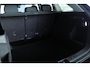 Skoda Kodiaq 1.5 TSI MHEV Tour Edition | Adapt. Cruise | Stoelverwarming | Elektr. Stoel | Camera | Elektr. Klep | Keyless | Travel Assist | Memory | LED