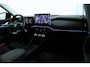 Skoda Kodiaq 1.5 TSI MHEV Tour Edition | Adapt. Cruise | Stoelverwarming | Elektr. Stoel | Camera | Elektr. Klep | Keyless | Travel Assist | Memory | LED