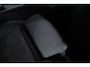 Skoda Kodiaq 1.5 TSI MHEV Tour Edition | Adapt. Cruise | Stoelverwarming | Elektr. Stoel | Camera | Elektr. Klep | Keyless | Travel Assist | Memory | LED