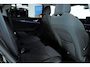 Skoda Kodiaq 1.5 TSI MHEV Tour Edition | Adapt. Cruise | Stoelverwarming | Elektr. Stoel | Camera | Elektr. Klep | Keyless | Travel Assist | Memory | LED