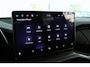 Skoda Kodiaq 1.5 TSI MHEV Tour Edition | Adapt. Cruise | Stoelverwarming | Elektr. Stoel | Camera | Elektr. Klep | Keyless | Travel Assist | Memory | LED