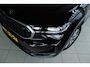 Skoda Kodiaq 1.5 TSI MHEV Tour Edition | Adapt. Cruise | Stoelverwarming | Elektr. Stoel | Camera | Elektr. Klep | Keyless | Travel Assist | Memory | LED