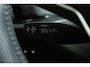 Skoda Kodiaq 1.5 TSI MHEV Tour Edition | Adapt. Cruise | Stoelverwarming | Elektr. Stoel | Camera | Elektr. Klep | Keyless | Travel Assist | Memory | LED