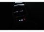 Skoda Kodiaq 1.5 TSI MHEV Tour Edition | Adapt. Cruise | Stoelverwarming | Elektr. Stoel | Camera | Elektr. Klep | Keyless | Travel Assist | Memory | LED