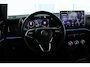 Skoda Kodiaq 1.5 TSI MHEV Tour Edition | Adapt. Cruise | Stoelverwarming | Elektr. Stoel | Camera | Elektr. Klep | Keyless | Travel Assist | Memory | LED