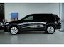 Skoda Kodiaq 1.5 TSI MHEV Tour Edition | Adapt. Cruise | Stoelverwarming | Elektr. Stoel | Camera | Elektr. Klep | Keyless | Travel Assist | Memory | LED