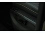 Skoda Kodiaq 1.5 TSI MHEV Tour Edition | Adapt. Cruise | Stoelverwarming | Elektr. Stoel | Camera | Elektr. Klep | Keyless | Travel Assist | Memory | LED