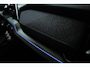 Skoda Kodiaq 1.5 TSI MHEV Tour Edition | Adapt. Cruise | Stoelverwarming | Elektr. Stoel | Camera | Elektr. Klep | Keyless | Travel Assist | Memory | LED