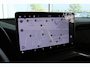 Skoda Kodiaq 1.5 TSI MHEV Tour Edition | Adapt. Cruise | Stoelverwarming | Elektr. Stoel | Camera | Elektr. Klep | Keyless | Travel Assist | Memory | LED