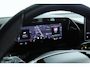 Skoda Kodiaq 1.5 TSI MHEV Tour Edition | Adapt. Cruise | Stoelverwarming | Elektr. Stoel | Camera | Elektr. Klep | Keyless | Travel Assist | Memory | LED