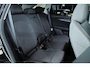 Skoda Kodiaq 1.5 TSI MHEV Tour Edition | Adapt. Cruise | Stoelverwarming | Elektr. Stoel | Camera | Elektr. Klep | Keyless | Travel Assist | Memory | LED