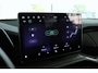 Skoda Kodiaq 1.5 TSI MHEV Tour Edition | Adapt. Cruise | Stoelverwarming | Elektr. Stoel | Camera | Elektr. Klep | Keyless | Travel Assist | Memory | LED