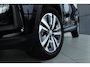 Skoda Kodiaq 1.5 TSI MHEV Tour Edition | Adapt. Cruise | Stoelverwarming | Elektr. Stoel | Camera | Elektr. Klep | Keyless | Travel Assist | Memory | LED